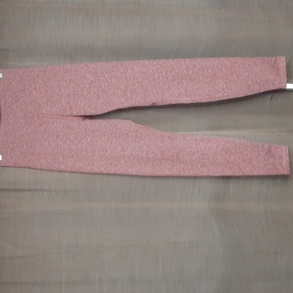 Balance Collection Leggings Small